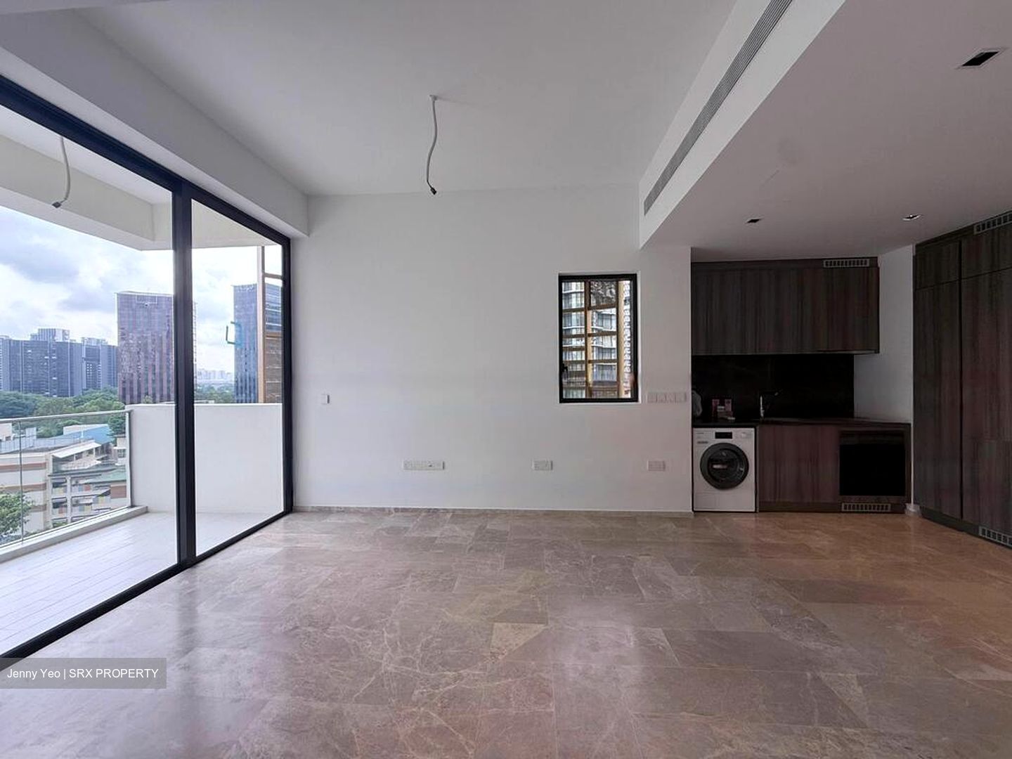 Klimt Cairnhill (D9), Apartment #458848851